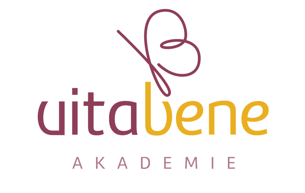 vitabene_Logo_Akademie-transparent